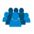 icon_clans_blue_borderless