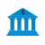 icon_economy_blue_borderless