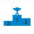 icon_leaderboards_blue_borderless