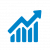 icon_telemetry_blue_borderless